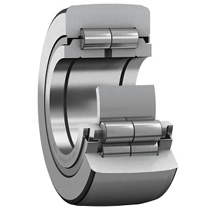 NNTR60X150X75-2ZL