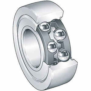 LR5007-2RS