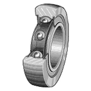 LR202-2RSR