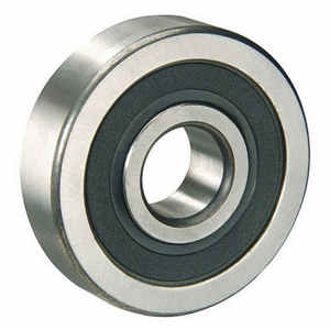 INA LR200/2RS