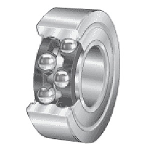 305707-ZZ