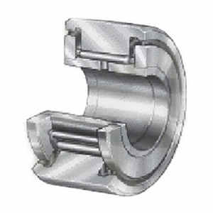 NATR40-X-PP-A