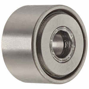 NATR30-X-PP-A