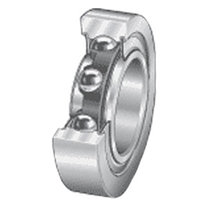 LR205-X-2RSR