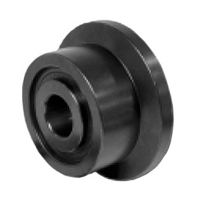 FTRY-1.50