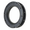 1090WA FLEX ELEMENT ONLY 1090WA FLEX ELEMENT ONLY