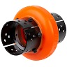 ES4-R ELEMENT OMEGA 7300085 ES4-R ELEMENT OMEGA 7300085