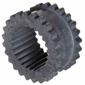 P78794