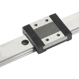 LLMHS 12 TA R1 T0 100.0 P5