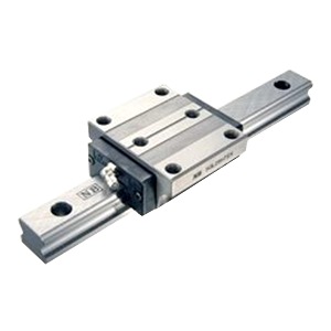 SGL20HTEB1-187T N EQ 33/34