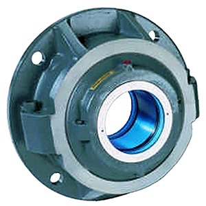 01BCF503EXAT
