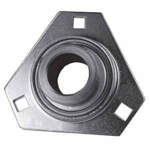 DBF203-11S