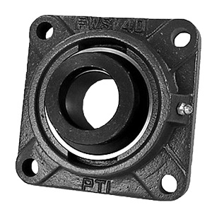 FWS216-50A