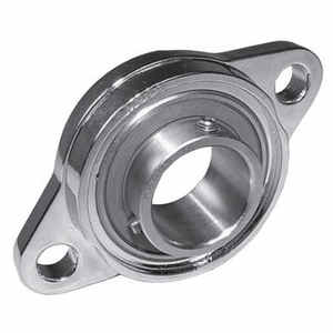 KFL000-10MM-CR
