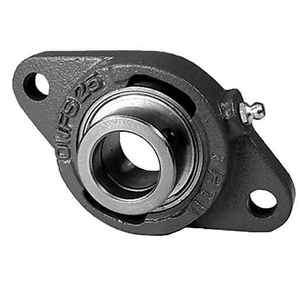 OWFS210X1-7/8
