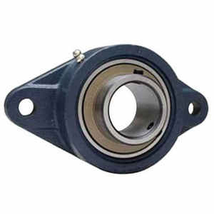 UCFL207-20