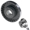 13B FLANGE 13B FLANGE