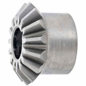 HMK1624