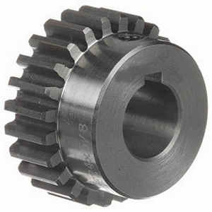 S1630BS 7/8