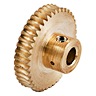 G1031 G1031
