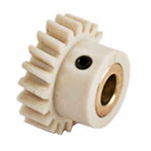 GP1036-5/16