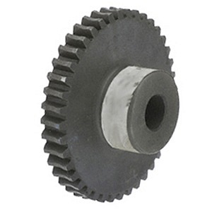 G1111 RH