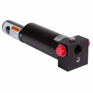 VG-140-00-02