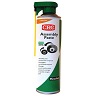ASSEMBLY PASTE FPS Perma-Lock 500ML ASSEMBLY PASTE FPS Perma-Lock 500ML