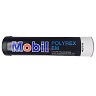 POLYREX EM GREASE 14.1OZ POLYREX EM GREASE 14.1OZ