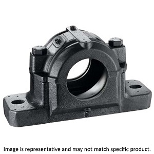 SN213MG-END COVER