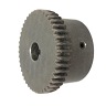 NYFL STEEL 38MM 10MM KW NYFL STEEL 38MM 10MM KW
