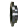 1040 SPACER HUB LENGTH 2.062 W/HARDWARE 1040 SPACER HUB LENGTH 2.062 W/HARDWARE