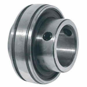 1025-1G