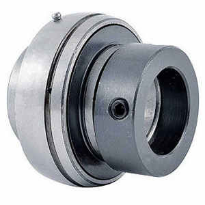 NA 205 25MM