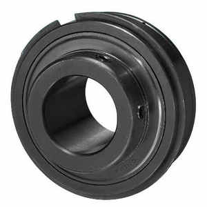 ER 205 25MM