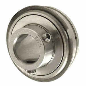SSER211-34