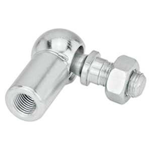 6NXF2/B DIN71802-10-M6-CS