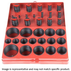 N70KIT