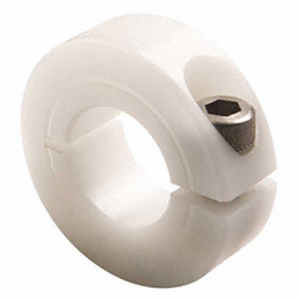 MCL-15-P