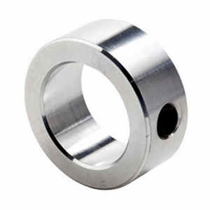 C-006-A