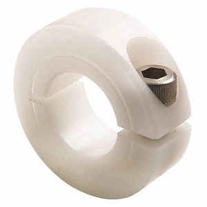 CL-24-P