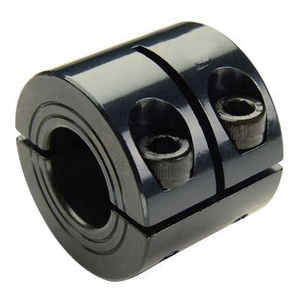 WSP-20-F