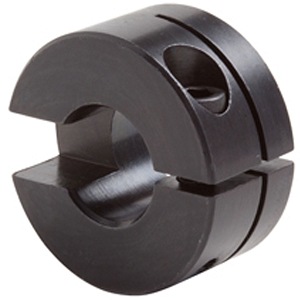 ESC-125