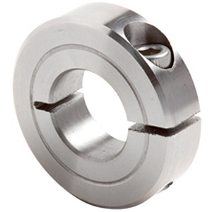 GH1C-025-SS