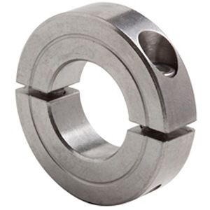 H2C-012-S