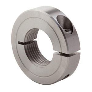 TC-050-20-S