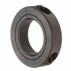 TSP-36-12-F