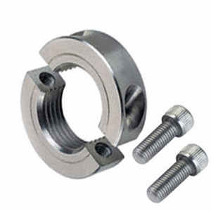 TSP-6-16-SS