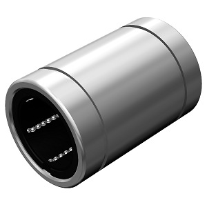 LM 12UU