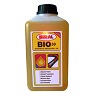 BIR-BIO30-5L